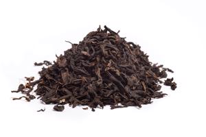 CHINA YUNNAN FOP GOLDEN TIPPED - černý čaj, 1000g