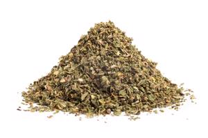 CISTUS TURECKÝ (Cistus incanus) - bylina, 250g