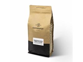 Coffeespot Guatemala Golden Flakes of Jumay 500 g