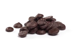 ČOKOLÁDOVÉ ČOČKY MADAGASKAR ORIGIN 69,4%, 250g