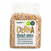 Country Life Cizrna BIO 1 kg