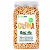 Country Life Cizrna BIO 500 g