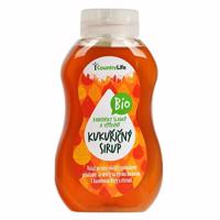 Country Life Kukuřičný sirup BIO 250 ml