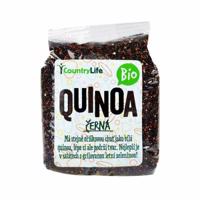 Quinoa