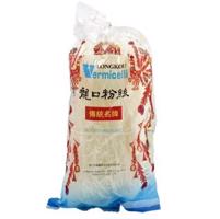 Couronne Vermicelli Skleněné nudle 100 g