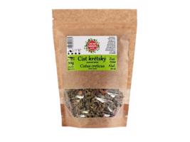 Cretan Farmers Cist krétský Aladania 90 g