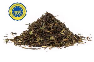 DARJEELING EARL GREY - černý čaj, 250g