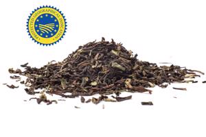 DARJEELING  FTGFOP 1ST FLUSH SIRUBARI TEESTA - černý čaj, 1000g