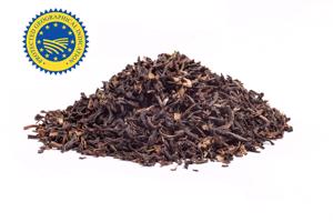 DARJEELING FTGFOP I SECOND FLUSH TUKDAH - černý čaj, 250g