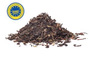 DARJEELING SECOND FLUSH FTGFOPI - černý čaj, 250g