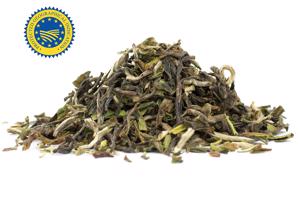 Darjeeling Seeyok BIO First Flush DJ1/2025 - černý čaj, 500g