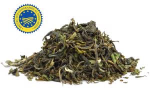 DARJEELING SFTGFOPI BALASUN / 2023 - černý čaj, 100g
