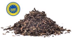 DARJEELING  TGFOP 1 GIELLE - černý čaj, 50g