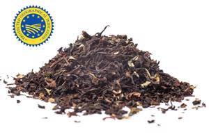 DARJEELING TGFOP1 SILVERHILL - černý čaj, 250g