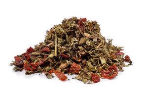 DETOXIKAČNÍ ČAJ S MORINGOU, 250g