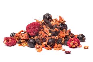 DĚTSKÝ SEN PŘÍRODNÍ - ovocný čaj, 100g