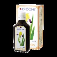 Diochi ASTOMIN - KAPKY 50 ml