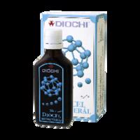Diochi Diocel biominerál - kapky 50 ml