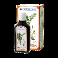 Diochi ESTROZIN - KAPKY 50 ml