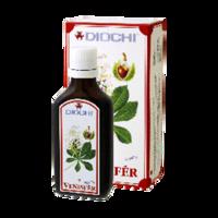 Diochi Venisfer kapky 50 ml