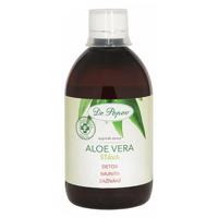 Dr. Popov Aloe vera šťáva 500 ml