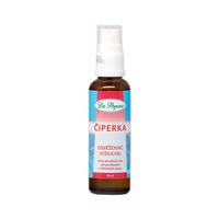 Dr. Popov Čiperka osvěžovač vzduchu 50 ml