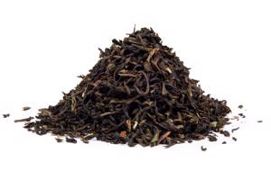 EARL GREY BIO - černý čaj, 1000g