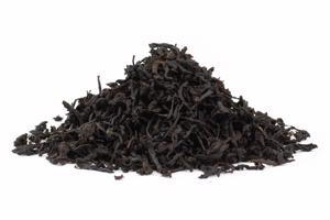 EARL GREY - černý čaj, 250g