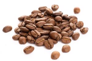 EL SALVADOR BIO SHG EP Finca Las Nube - Micro Lot, 250g
