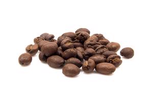 EL SALVADOR SHG CARACOLI PB (peaberry) - zrnková káva, 250g