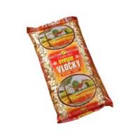 Emco Ovesné vločky 450 g