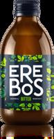 Erebos Bitter 250 ml