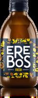 Erebos Fresh 250 ml
