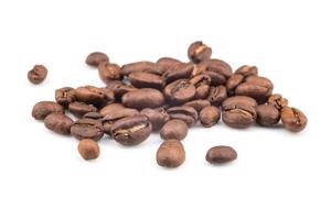 ETHIOPIA DJIMMAH zrnková káva, 500g