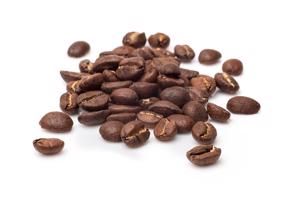 ETHIOPIA SIDAMO GRADE1 zrnková káva, 1000g