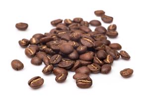 ETHIOPIA YIRGA CHEFFE zrnková káva, 100g