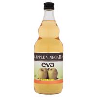 Eva Jablečný ocet 750 ml