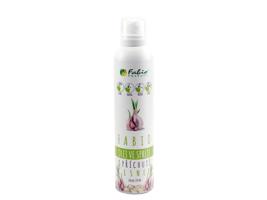 Fabio Řepkový olej ve spreji česnek 250 ml