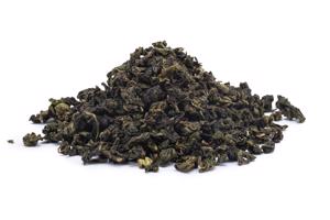 FORMOSA OOLONG SUPERIOR, 1000g