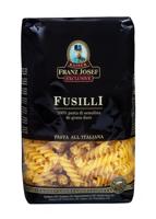 Franz Josef Kaiser Těstoviny Fusilli vřetena 500 g