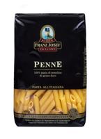 Franz Josef Kaiser Těstoviny Penne rigate 500 g