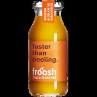 Froosh Smoothie mango a pomeranč 250 ml