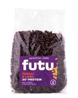 Futu Fusilli - vrtulky ze lněné mouky 250 g