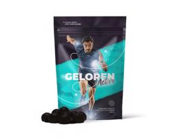 Geloren Active ostružina 90 tablet