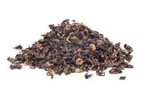 GOLDEN DRAGON - černý čaj, 500g
