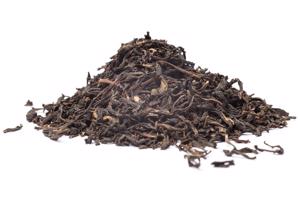 GOLDEN YUNNAN - černý čaj, 250g
