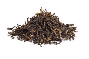 GOLDEN YUNNAN SUPERIOR BIO - černý čaj, 50g