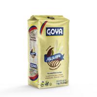 Goya Masarepa Kukuřičná mouka z bílé kukuřice 1000 g