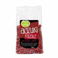 Green Apotheke Fazole adzuki 500 g