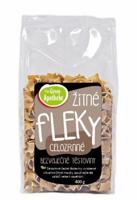 Green Apotheke Fleky žitné celozrnné 400 g